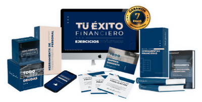 PSFinanzas.Mk03